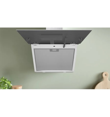 Вытяжка Bosch DWK66PJ20T