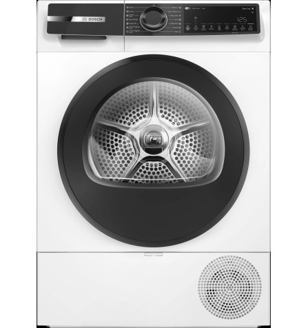 Стирально-сушильная машина WQK25200ME