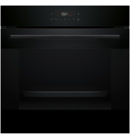 Духовой шкаф Bosch HJG852YB0T