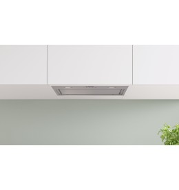 Вытяжка Bosch DLN56AC50