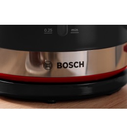Чайник Bosch TWK4M223