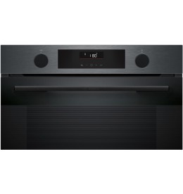 Духовой шкаф Bosch HUA736EG0T