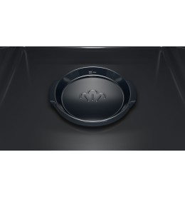 Духовой шкаф Bosch HUA736EG0T