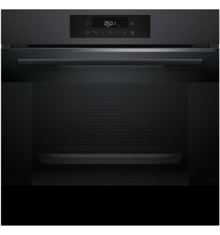 Духовой шкаф Bosch HJG852YT0T