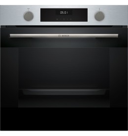 Духовой шкаф Bosch HJA737BR0