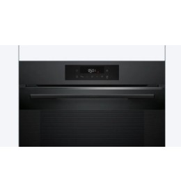 Духовой шкаф Bosch HJG852YT0T