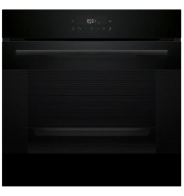 Духовой шкаф Bosch HJG852YB0T