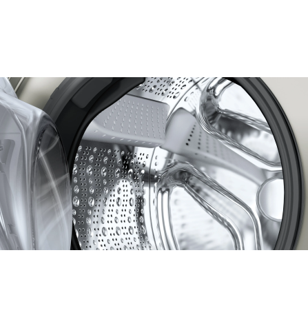 Стиральная машина Bosch WAN2821XME