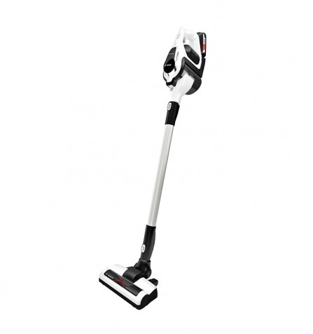 Аккумуляторный пылесос Unlimited Bosch BBS1U224