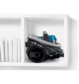 Контейнерный пылесос Bosch BGS05A220