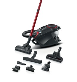 Bosch BGS7POW2 шаңсорғышы