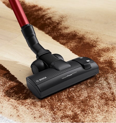 Bosch BGS7POW2 шаңсорғышы