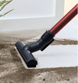 Bosch BGS7POW2 шаңсорғышы