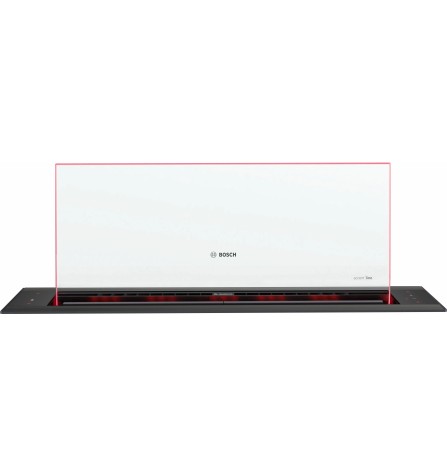 Bosch DDW88MM66 ауа сорғышы