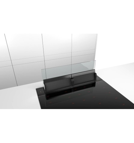 Bosch DDW88MM66 ауа сорғышы