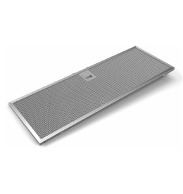 Bosch DLN87AC50 ауа сорғышы