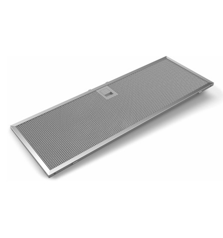 Вытяжка Bosch DLN87AC50