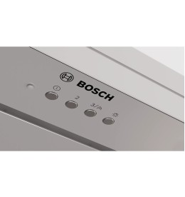 Bosch DLN87AC50 ауа сорғышы