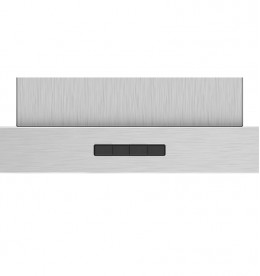 Каминная вытяжка Bosch DWB64BC52