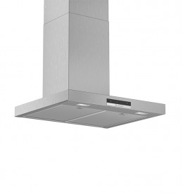 Каминная вытяжка Bosch DWB66DM50