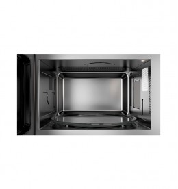 Отдельностоящая микроволновая печь Bosch FEM553MB0