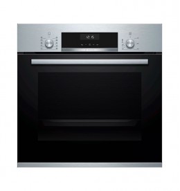 Духовой шкаф Bosch HBJ517YS0R
