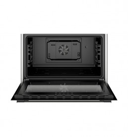 Газовая плита Bosch HGV1F0V50Q