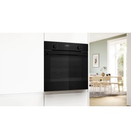 Духовой шкаф Bosch HJA737BA0