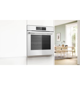 Духовой шкаф Bosch HJG852YW0T