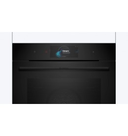 Духовой шкаф Bosch HSG958DB1S