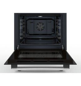 Аралас плита Bosch HXA060F21Q