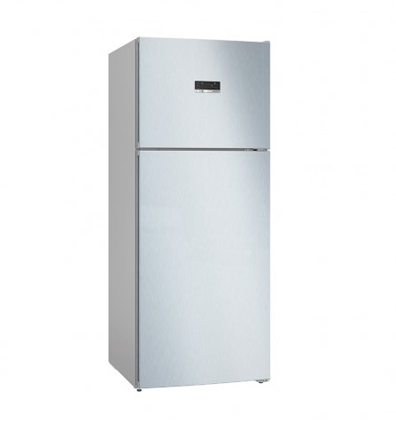 Холодильник NoFrost  Bosch KDN76XL30U