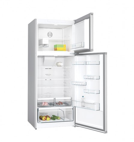 Холодильник NoFrost  Bosch KDN76XL30U
