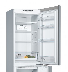 Холодильник NoFrost Bosch KGN36NL306 