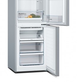 Холодильник NoFrost Bosch KGN36NL306 