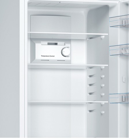 Холодильник NoFrost Bosch KGN36NW306