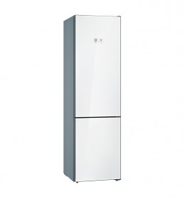 Холодильник NoFrost Bosch KGN39LW31R