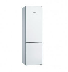 Холодильник NoFrost Bosch KGN39UW316