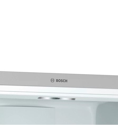 Холодильник NoFrost Bosch KGN49XL30U