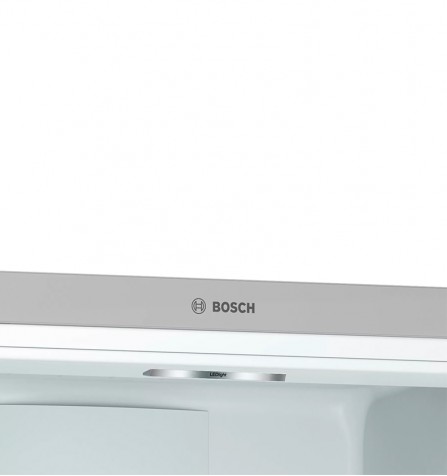 Холодильник NoFrost Bosch KGN49XL30U