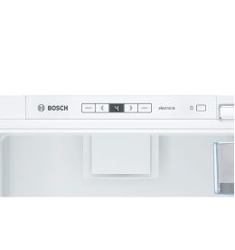 Встраиваемый холодильник Bosch KIR81AF30U