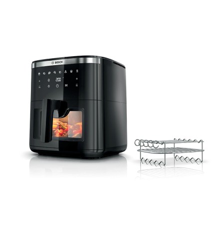 Аэрогриль Bosch MAF671B1
