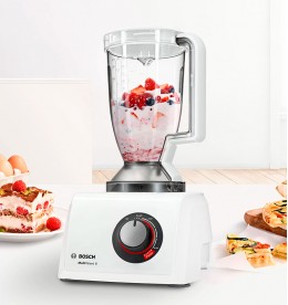 Кухонный комбайн MultiTalent 8 Bosch MC812W620