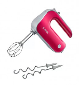 Миксер Styline Bosch MFQ40304