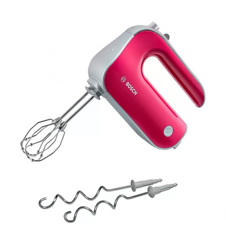Миксер Styline Bosch MFQ40304