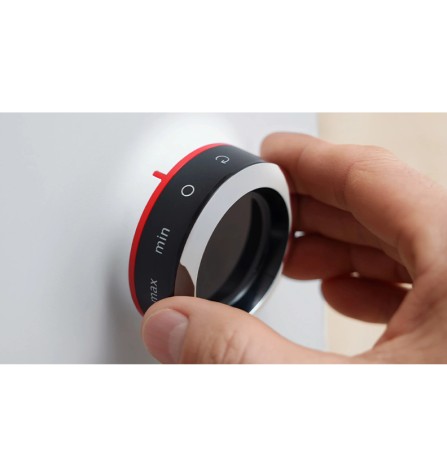 Мясорубка Bosch MFWS607W