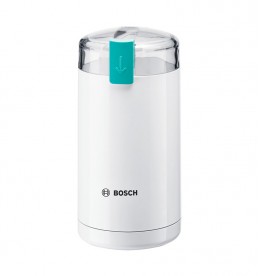 Кофемолка Bosch MKM6000