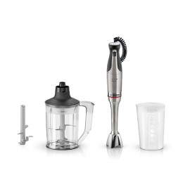 Bosch MSM8M950 блендері