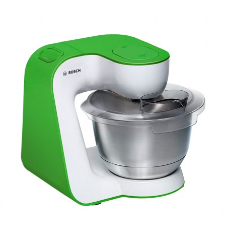 Кухонный комбайн MUM5 Bosch MUM54G00