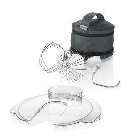 Кухонный комбайн MUM5 Bosch MUM54I00
